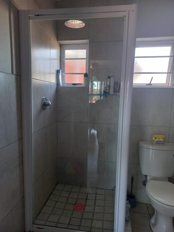 To Let 2 Bedroom Property for Rent in Grahamstown Eastern Cape